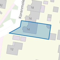 Perceel ABG00-B-1083