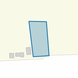 Perceel ABG00-B-1091