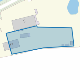 Perceel ABG00-B-1095