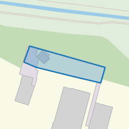 Perceel ABG00-B-1100