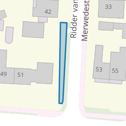 Perceel ABG00-B-1104