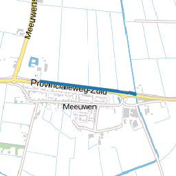 Perceel ABG00-B-1107