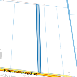 Perceel ABG00-B-1109