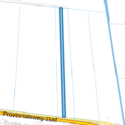 Perceel ABG00-B-1110