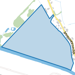 Perceel ABG00-B-1115