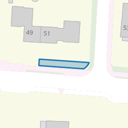 Perceel ABG00-B-1129