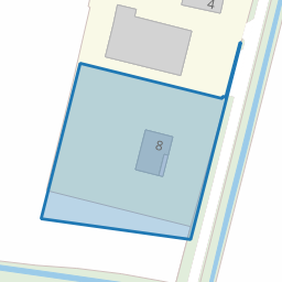 Perceel ABG00-B-1135