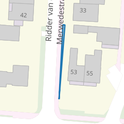 Perceel ABG00-B-1142