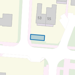 Perceel ABG00-B-1144