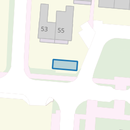 Perceel ABG00-B-1145