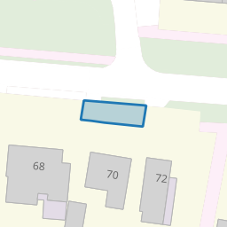 Perceel ABG00-B-1146