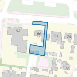 Perceel ABG00-B-1156