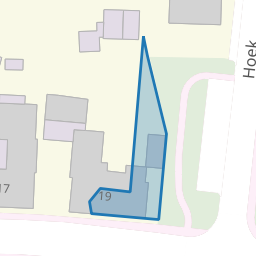 Perceel ABG00-B-1160