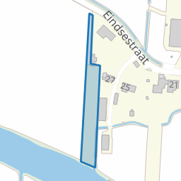 Perceel ABG00-B-1166