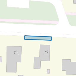 Perceel ABG00-B-1168