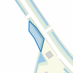 Perceel ABG00-B-1170