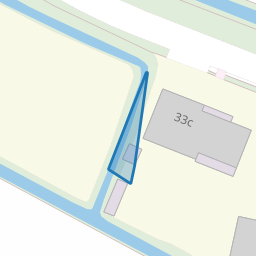 Perceel ABG00-B-1172