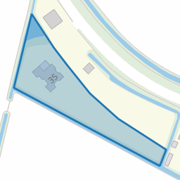 Perceel ABG00-B-1173