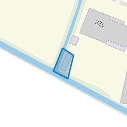 Perceel ABG00-B-1174