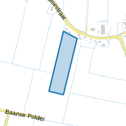 Perceel ABG00-B-1175