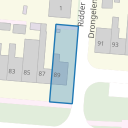 Perceel ABG00-B-1179