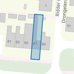 Perceel ABG00-B-1180