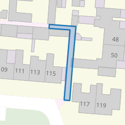 Perceel ABG00-B-1183