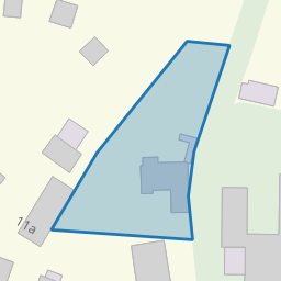 Perceel ABG00-B-1193