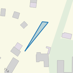 Perceel ABG00-B-1194