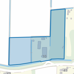 Perceel ABG00-B-1200