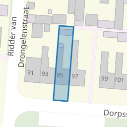 Perceel ABG00-B-1204