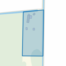 Perceel ABG00-B-1214