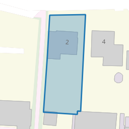 Perceel ABG00-B-1220