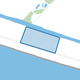 Perceel ABG00-B-1223