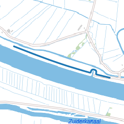 Perceel ABG00-B-1226