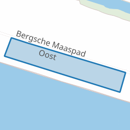 Perceel ABG00-B-1229