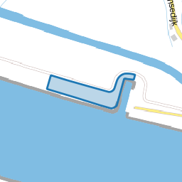 Perceel ABG00-B-1230