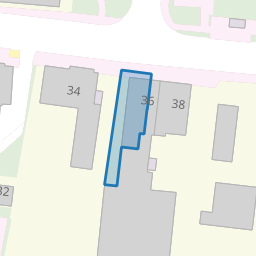 Perceel ABG00-B-1238