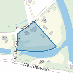 Perceel ABG00-B-1241