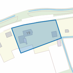 Perceel ABG00-B-1243