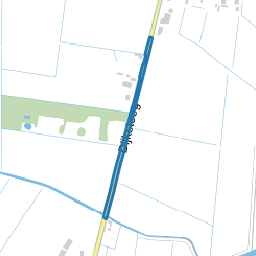 Perceel ABG00-B-1249