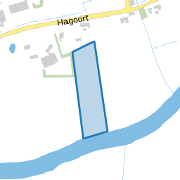 Perceel ABG00-B-1255