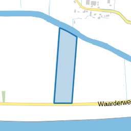 Perceel ABG00-B-1261