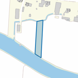 Perceel ABG00-B-1266