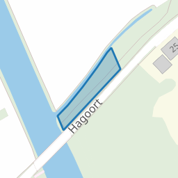 Perceel ABG00-B-1267