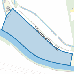 Perceel ABG00-B-1276