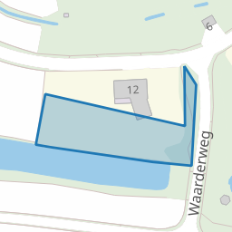 Perceel ABG00-B-1277