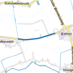 Perceel ABG00-B-1278