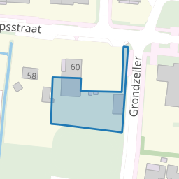 Perceel ABG00-B-1280