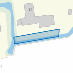 Perceel ABG00-B-1287